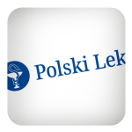 Polski Lek