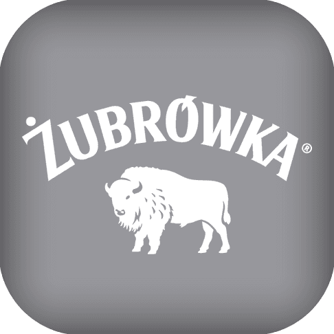 Żubrówka