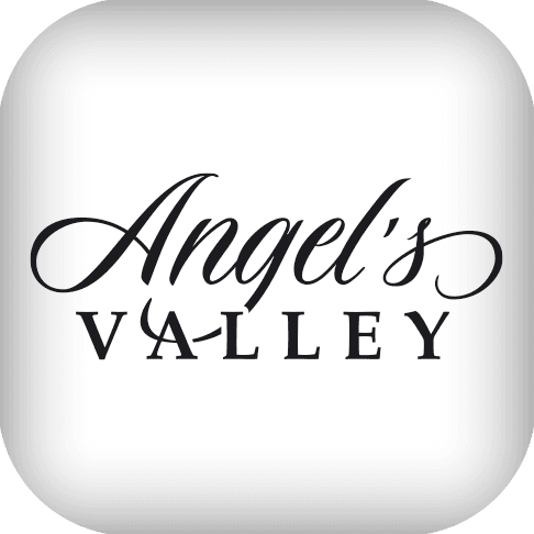 Angel's Valley