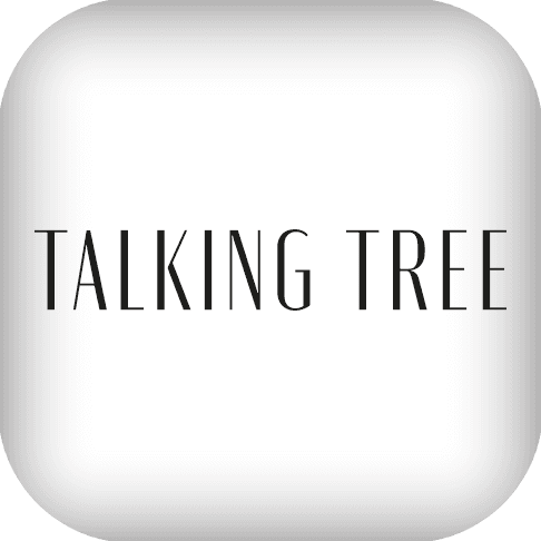 Talking Tree