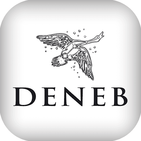 Deneb