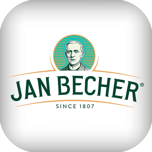 JAN BECHER
