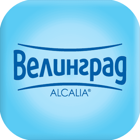 Velingrad