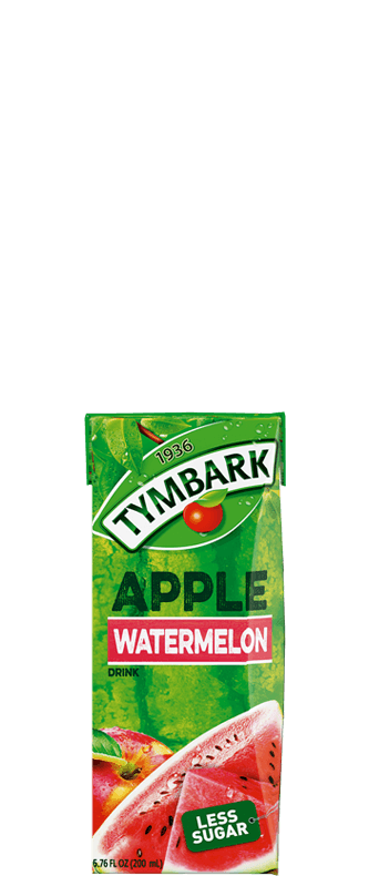 200 ml INOUT