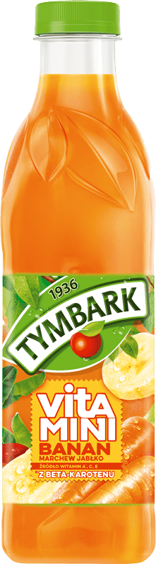 1 L