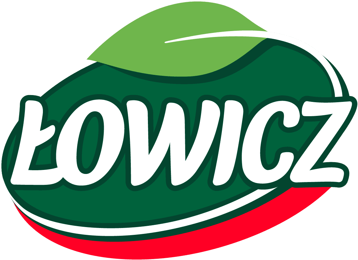 230 g - Fruit preserve