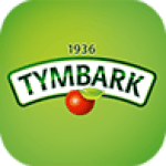 Tymbark