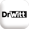 Dr Witt