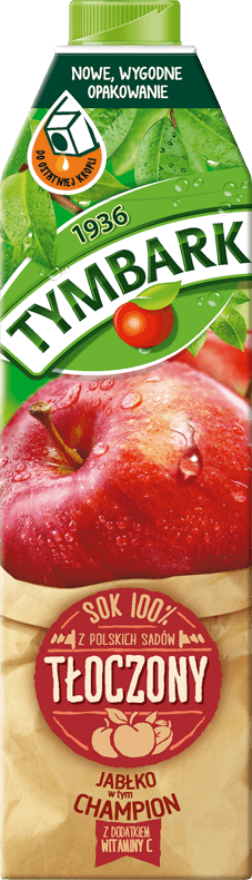 NFC (juice 100%)