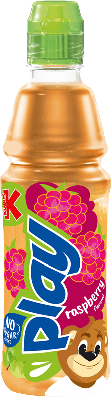 Play Water&Fruits