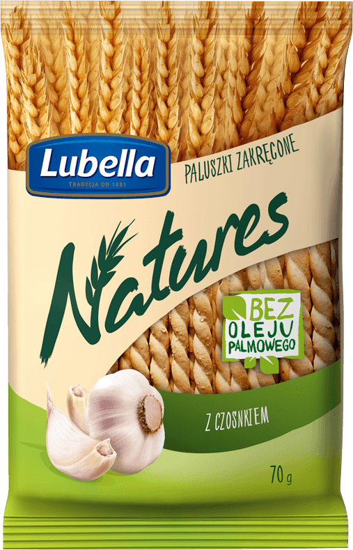 70 g