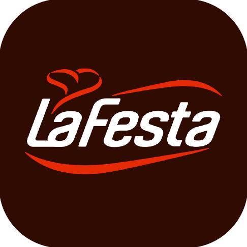 La Festa