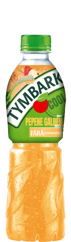 COOL 500ml