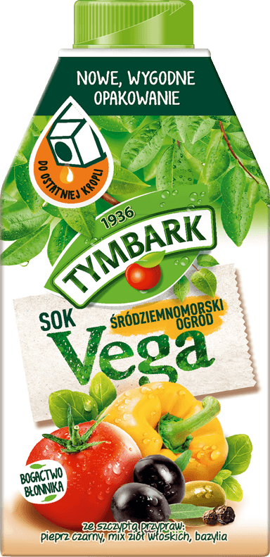 VEGA