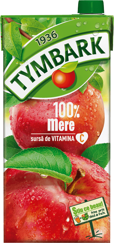 2L BOX