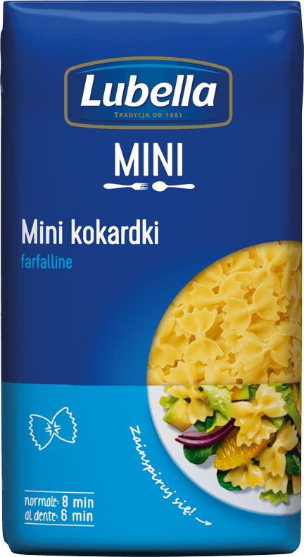 400 g