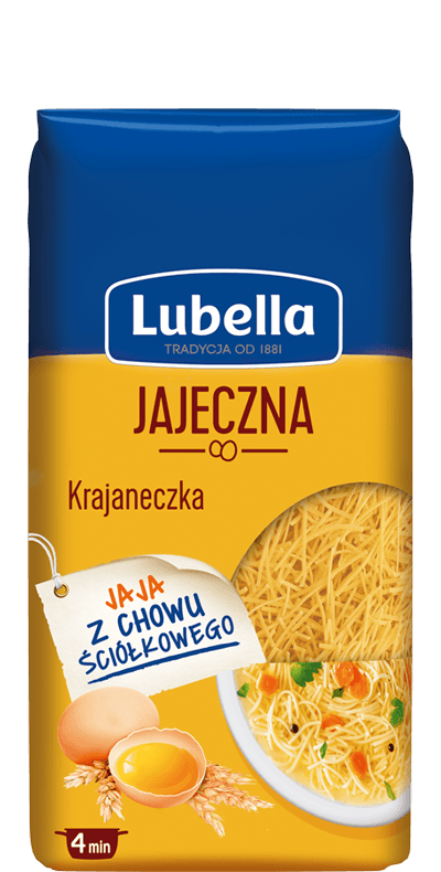 250 g