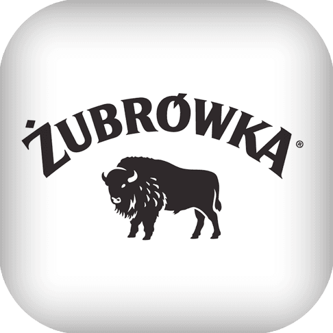 Żubrówka