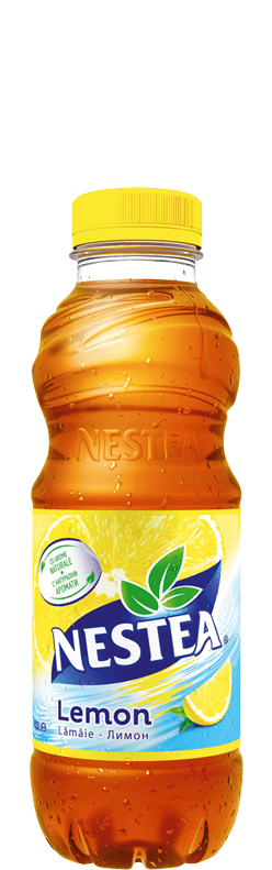 500ml