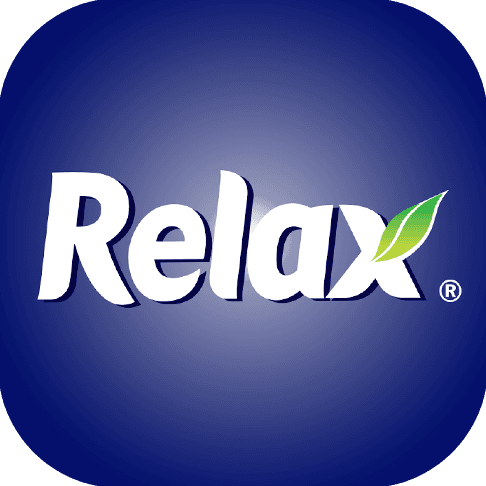 Relax
