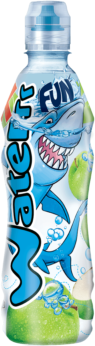 Waterrr
