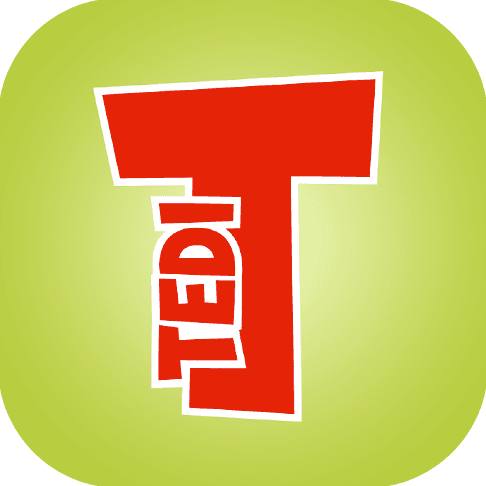 TEDI