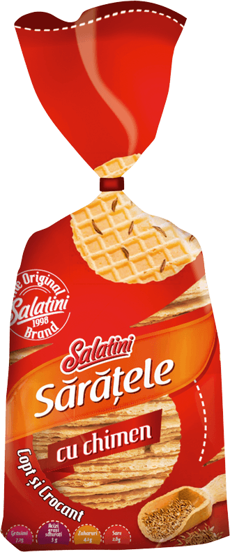 WAFERS