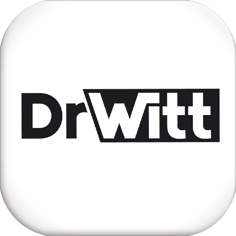 Dr. Witt