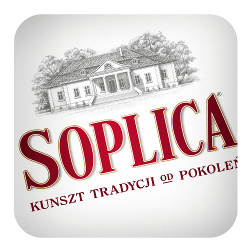Soplica