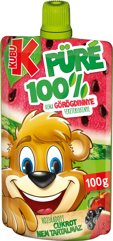 Püre