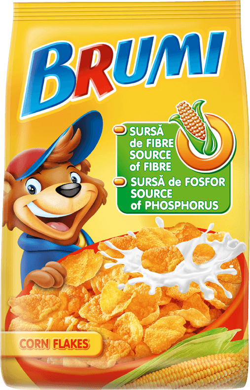 Foilbag