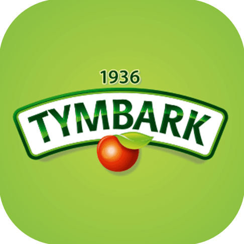 Tymbark