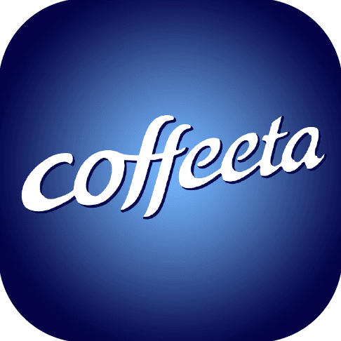 Coffeeta