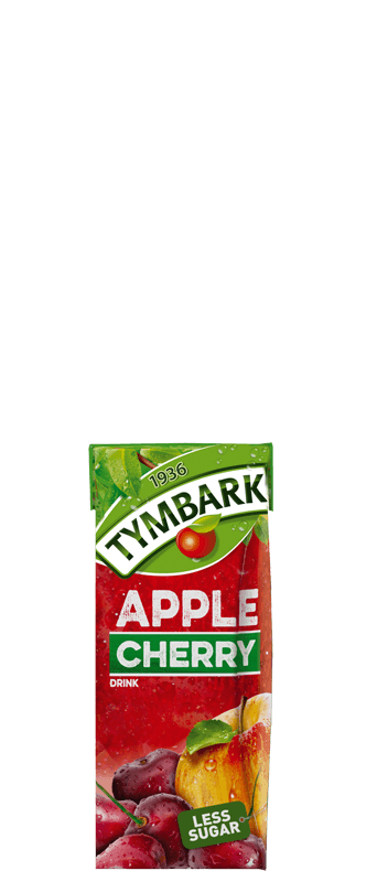 200 ml