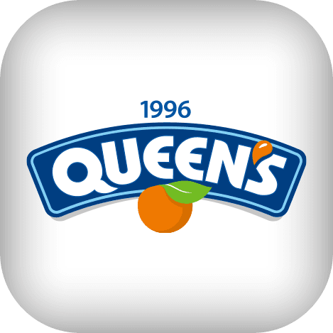 Queen's