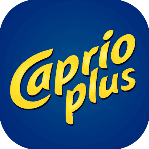 Caprio Plus