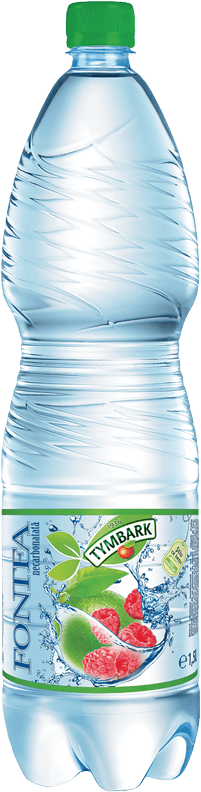 FONTEA 1.5L