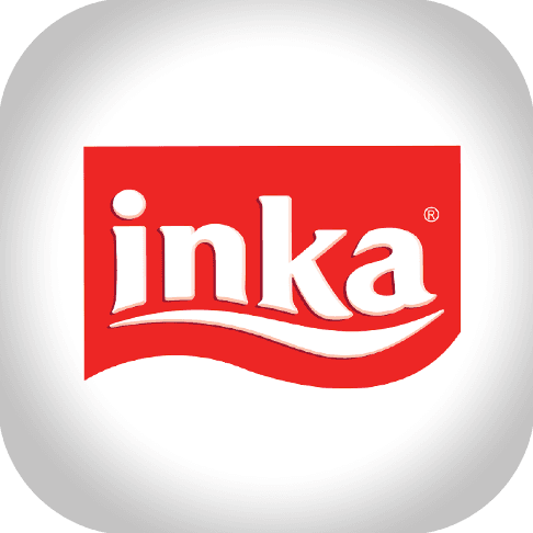 Inca