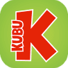 Kubu