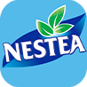 Nestea
