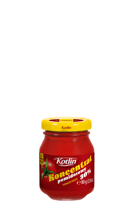 80 G
