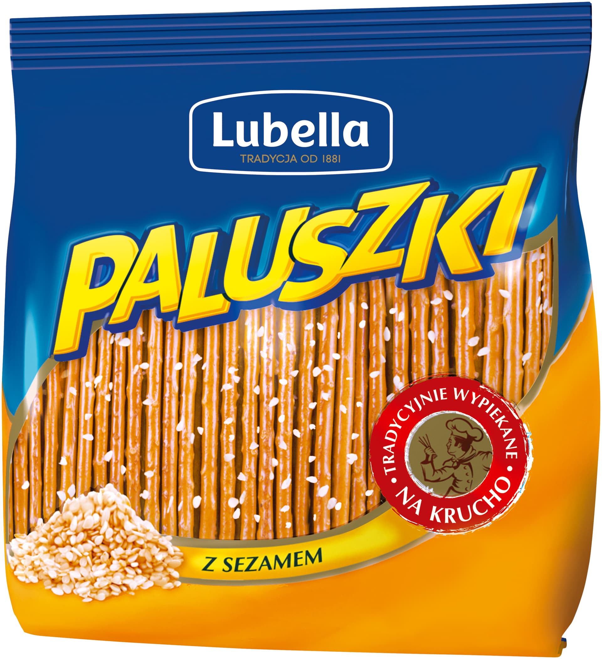 220 g