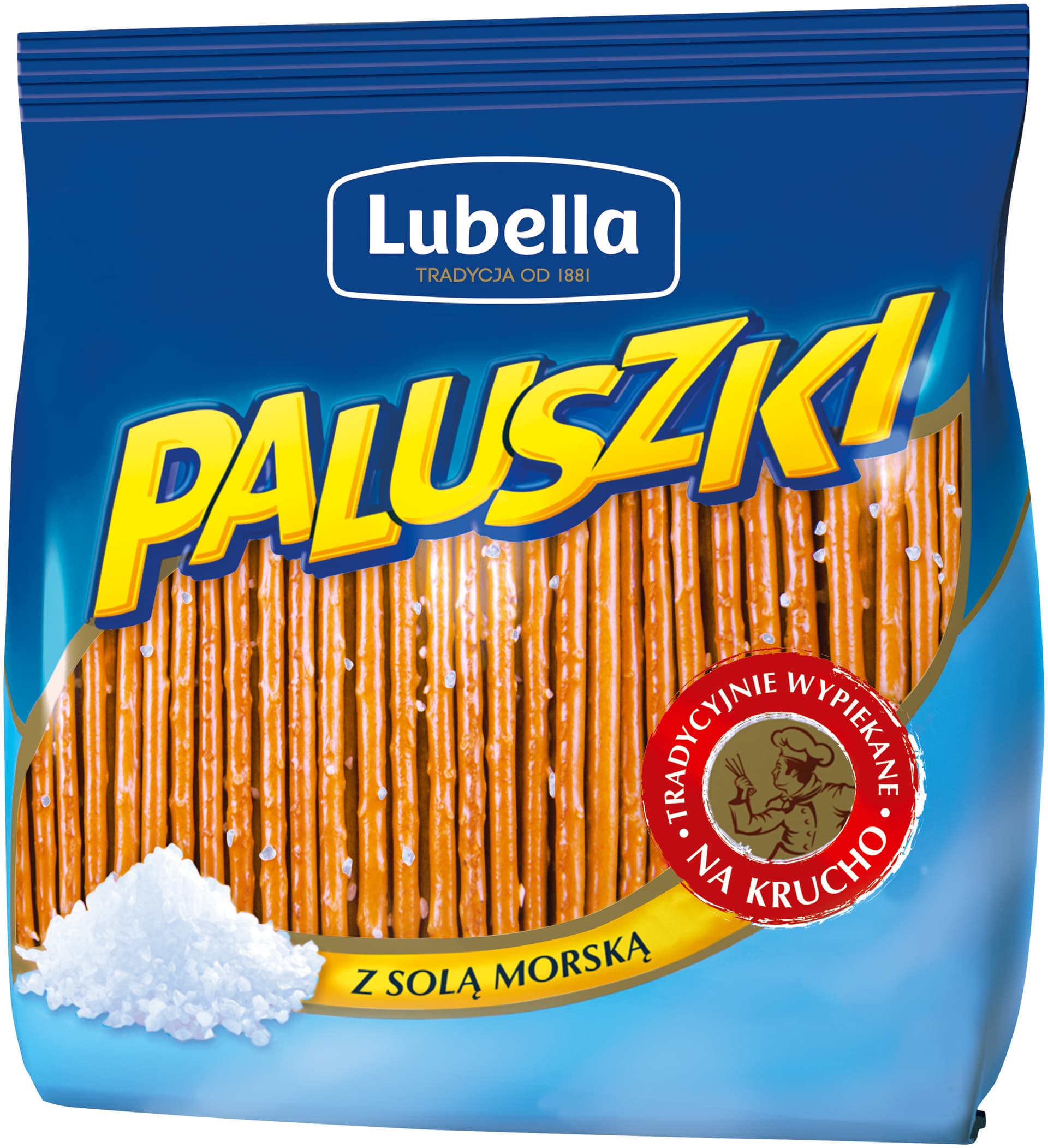 275 g