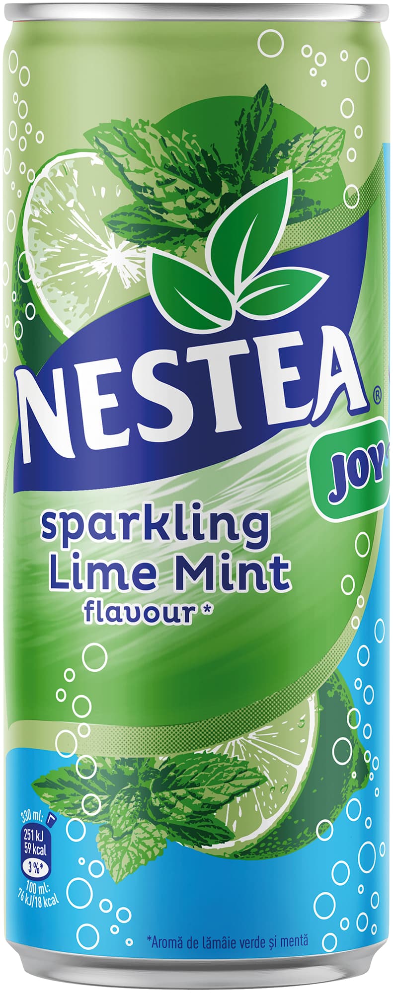 330 ml Sparkling
