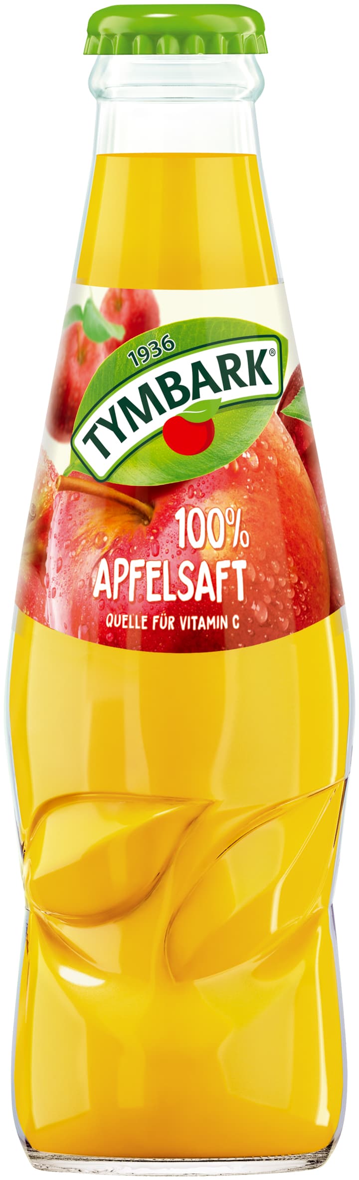 200 ml