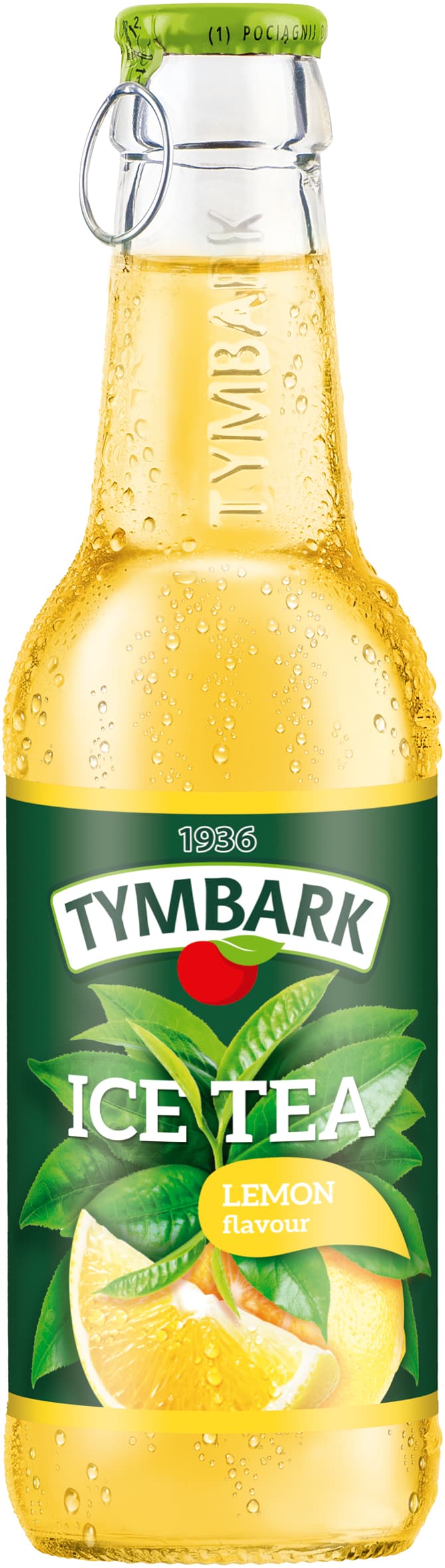 Ice Tea