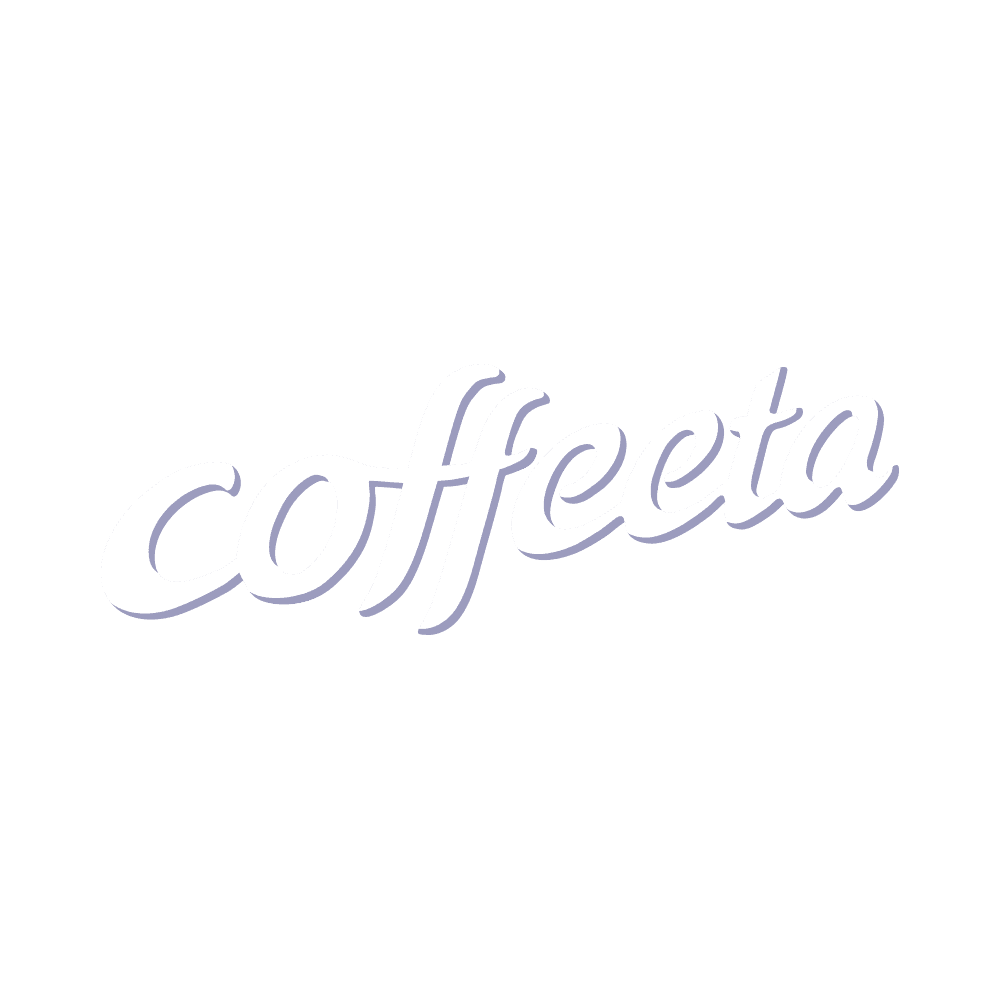 Coffeeta