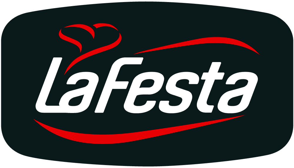 LaFesta