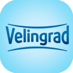 Velingrad
