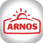 Arnos
